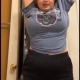 jincredible User Avatar