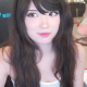 patata2 User Avatar