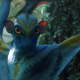 bba516 User Avatar