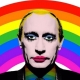 putinsacocksuck User Avatar