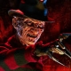 hamunaptra User Avatar