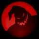 brow User Avatar