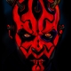 funkshui User Avatar