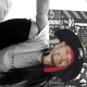 mayce_mx User Avatar