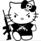 animalcrackers1 User Avatar