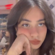 fatima User Avatar