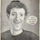 orannaro User Avatar