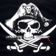 earlgray User Avatar