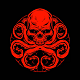 skullmania909 User Avatar