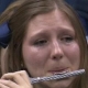 fluteplayer User Avatar