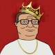 bigbankhank User Avatar