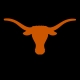 bevo2023 User Avatar