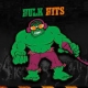 hulkbr User Avatar