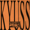 kyuss User Avatar