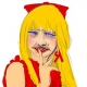 ____ User Avatar