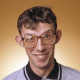 crowshop User Avatar