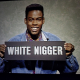 farttwaller User Avatar