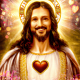 jesuschristgod User Avatar