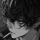 hoyboy User Avatar
