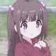 tai2023tai User Avatar