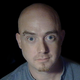 pierreluc User Avatar