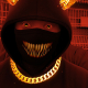 princessroro User Avatar