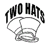 two-hats User Avatar