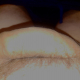 stinkkingcock User Avatar