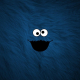howboutthemnucks User Avatar