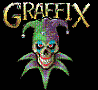 graffix User Avatar
