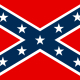 ottovonbrunswick User Avatar