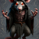miconn User Avatar