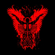 yamama2320 User Avatar