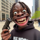 kareemowheet User Avatar