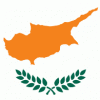 cypriot_96 User Avatar
