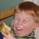 xjustice User Avatar