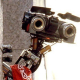 johnnyfive User Avatar