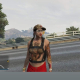 gta5 User Avatar