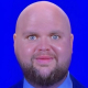 sergeant_pecker User Avatar