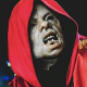 gottimercs User Avatar