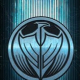 rohail User Avatar