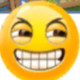 biggloboss User Avatar