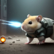 hamsterforce User Avatar