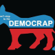 democrap User Avatar