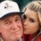 ivanka_trump_69 User Avatar