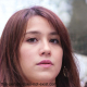 kylinnfer User Avatar