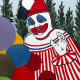 carlosdanger1 User Avatar