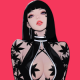 eros_zappa User Avatar