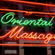 thesextourist User Avatar