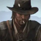 yummexicanchiken User Avatar